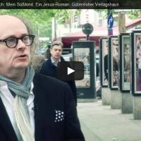 Mit Klaas über Jesus lachen Mit Klaas über Jesus lachen