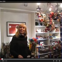 hund katz & mehr, Berg