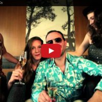 Auf die bayrische Art Auf die bayrische Art