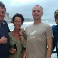 Guter Hoffnung Guter Hoffnung