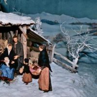 Die QUH wünscht allen ...