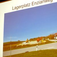 Maßnahmen 2014 Maßnahmen 2014