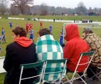 Nullnummer nach Partynacht Nullnummer nach Partynacht