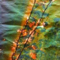 Die 15. Sitzung des Berger Gemeinderates (zur Tagesordnung) Die 15. Sitzung des Berger Gemeinderates (zur Tagesordnung)