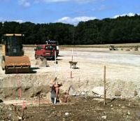 Das große Sommertheater / Bericht aus dem Gemeinderat