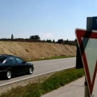 Der Ostwall Der Ostwall