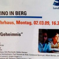 kinderkino kinderkino