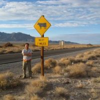 wahlkampf in amerika