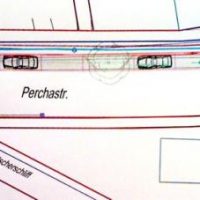 Unterm Asphalt liegt das Glückshormon Unterm Asphalt liegt das Glückshormon