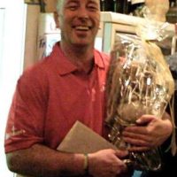 Wo ist heute die Party? Wo ist heute die Party?