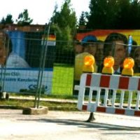 Wal-Watching 2: Die Ü-18 Wahl Wal-Watching 2: Die Ü-18 Wahl