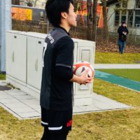 1 Punkt am Karsamstag: MTV kommt nach Rückstand doppelt zurück