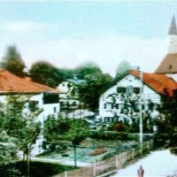 Die Chronik von Flechting Die Chronik von Flechting