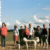 Heimatkunst Heimatkunst