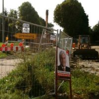 Neue Umfragen Neue Umfragen