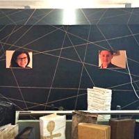 Politprominenz bei den Ateliertagen Politprominenz bei den Ateliertagen