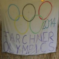 Die Burschenschaftsspiele