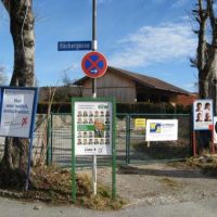 Ende der Schonzeit (Rätselhaftes Verschwinden von Spitzenkandidaten) Ende der Schonzeit (Rätselhaftes Verschwinden von Spitzenkandidaten)