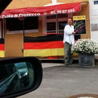 Ein Herz für Frauen