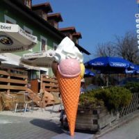 Neueröffnung, die vierte