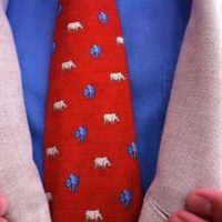 Wohnzentrum Etztal - die offizielle Einweihung