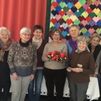 Der 1. Advent Der 1. Advent