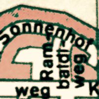 Brüder zur Sonne - die 11. Sitzung des Berger Gemeinderates