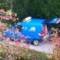 Pantha rei Pantha rei