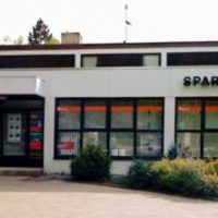 Gespenstische Ruhe in der Gemeinde Gespenstische Ruhe in der Gemeinde