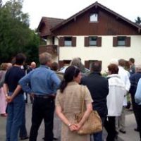 Julistress Julistress