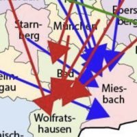 Ehrenamtlich und unbezahlt: Die Berger Feuerwehren im Hilfskontingent Ehrenamtlich und unbezahlt: Die Berger Feuerwehren im Hilfskontingent