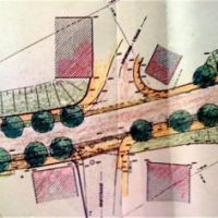 7. Gemeinderatssitzung 7. Gemeinderatssitzung