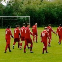 MTV holt sechs Punkte