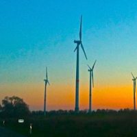 hereinwehende Neuigkeiten: Stadtrat von Starnberg unterstützt den Bebauungsplan Wadlhauser Gräben nicht