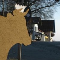 Das QUH-Blog Das QUH-Blog