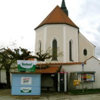 heute: QUH überträgt  "LIVE!"                            aus der Bürgerversammlung!