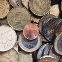 Auf Heller und Pfennig - der Haushalt 2020