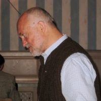 Jetzt Biberkor (Herr Gmell)