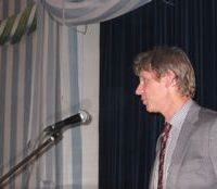 Live von der Bürgerversammlung: Die AWISTA