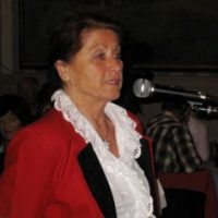 Fragen und Antworten - live aus dem Gasthaus zur Post