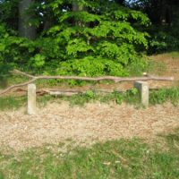 Das Bankwesen Das Bankwesen