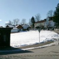 Wie würden Sie entscheiden?