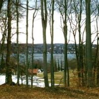 Anmeldung für Betreutes Wohnen in Berg ab sofort verbindlich möglich