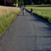 90 Tage im Amt ... 90 Tage im Amt ...