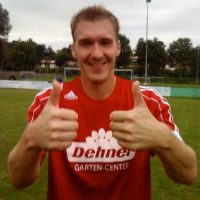 Neidlos ... Neidlos ...