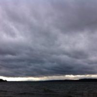 Wintergaudi verschoben