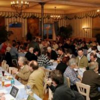 Ein Danke vom Reporterteam!