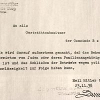 Nazi-Metropole Berg Nazi-Metropole Berg