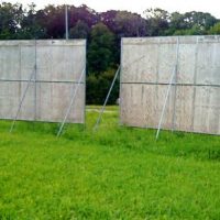 Von hinten sind sie alle gleich! Von hinten sind sie alle gleich!