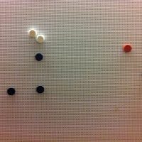 5. Gemeinderatssitzung (Haushaltsplan 2012)